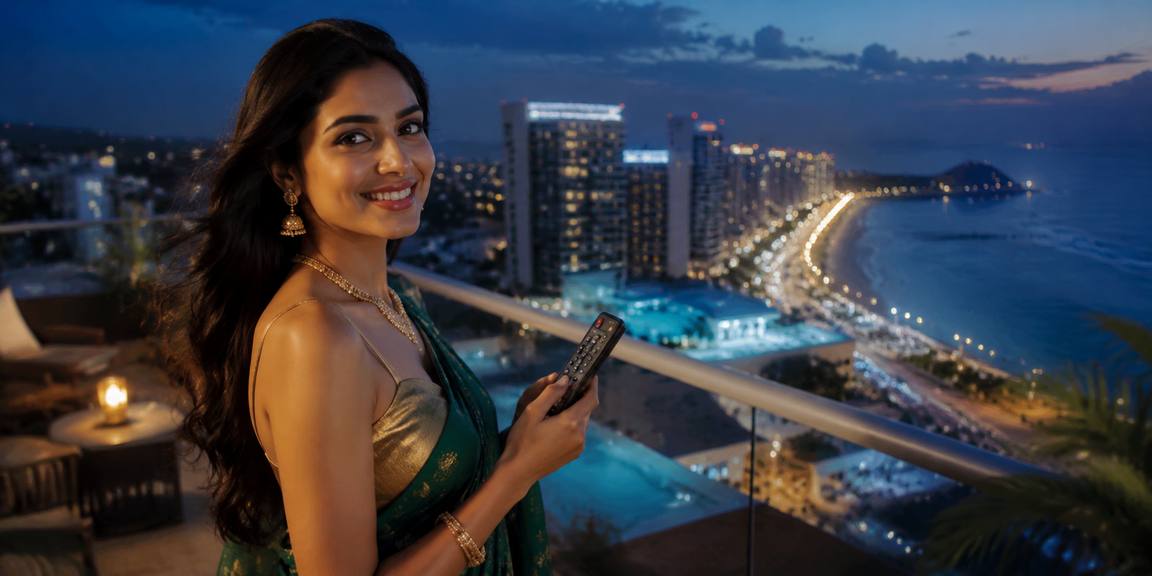 a6000 লাইভ ক্যাসিনো টেবিল